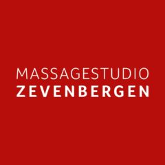 www.MassagestudioZevenbergen.nl